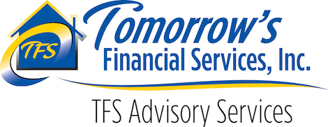 TFS Advisory Services